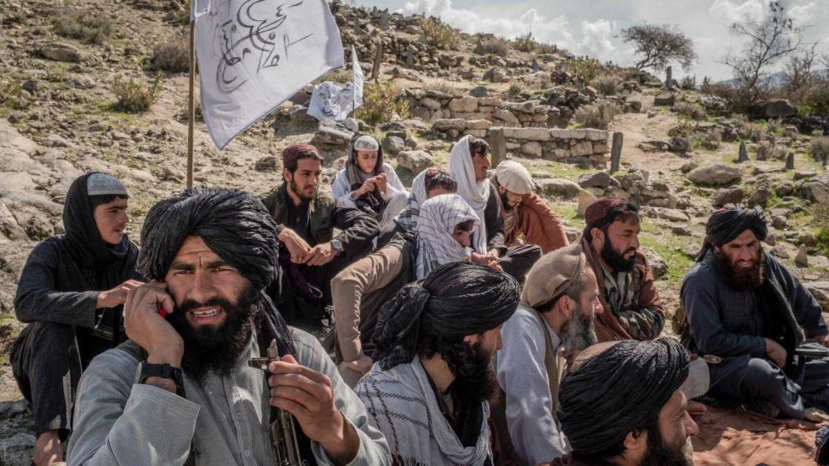 17taliban explainer01 videoSixteenByNineJumbo1600 v4